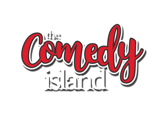 The Comedy Island malta, Comedy knights malta