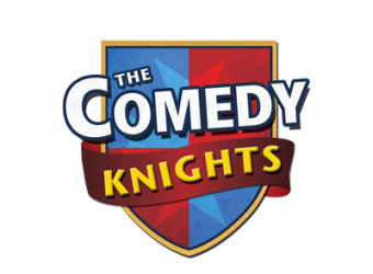 The Comedy Knights malta, Comedy knights malta